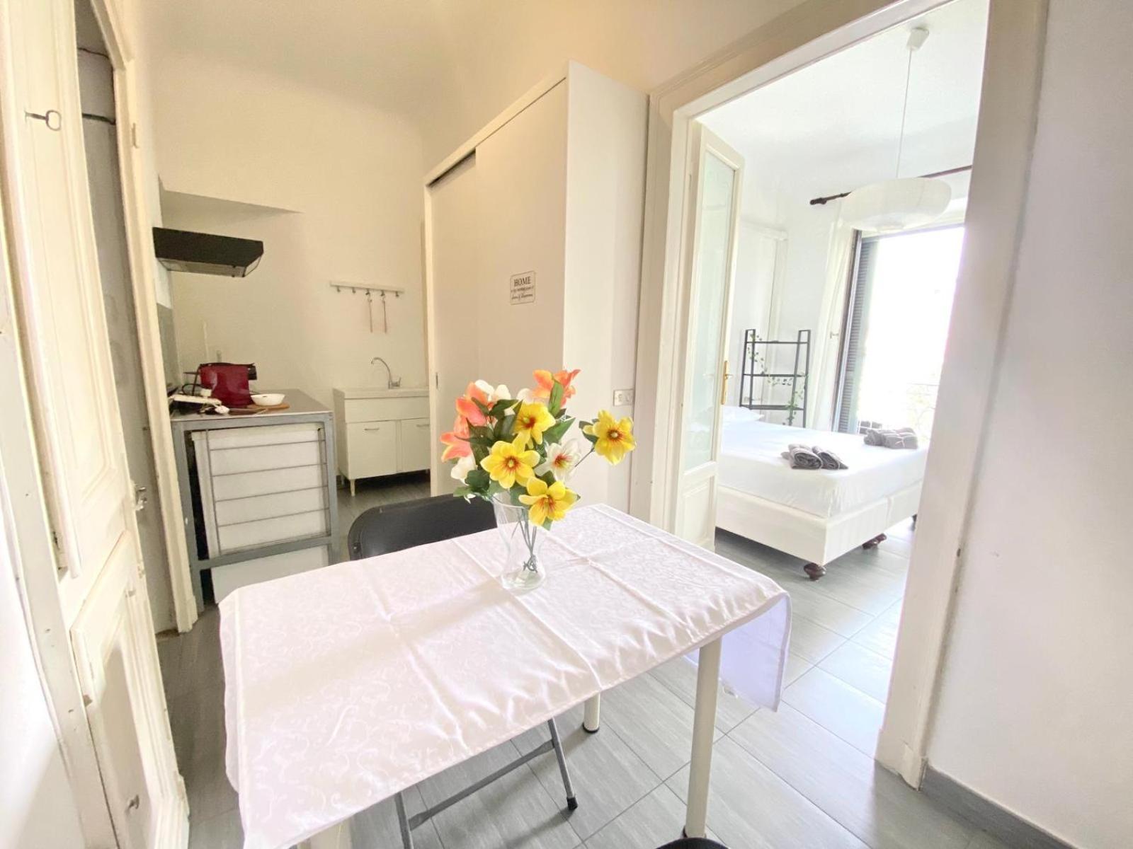 Porta-Venezia/Milano CentraleLuxury Apartment Exterior photo